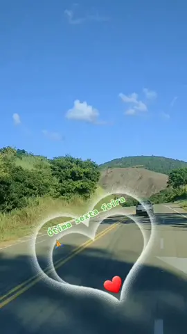 #CapCut #cristaldecaminhoneiroporamor💎 #foryou #fyp #geraçãotiktok #StatusDeCaminhão #ViajandoNaEstrada @❤gerson❤zula❤ #🧡⭐️ #ParaísoNoBrasil 