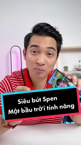 Công nghệ bây giờ phát triển nhanh quá !!! #LearnOnTikTok #education #novagr #galaxys23series #galaxys23ultra #notetiepquyennang  