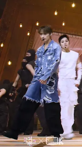 moon junhui moon junhui moon junhui #moonjunhui #jun #seventeen #svt #super #junfancam #super #seventeensuper #musicbank 