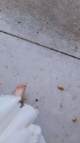 #coquet#coquetteaesthetic #angel #angelcore 