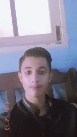 🥰I LOVE YOU MAMA❤️🥰#foryoupage #viralvideo #foryoupage #foryoupage🥰🥰🥰🥰🥰🥰🥰🥰🥰🥰🥰JahanFansWahanStadium foryoupage viralvideo 1million like foryoupage 