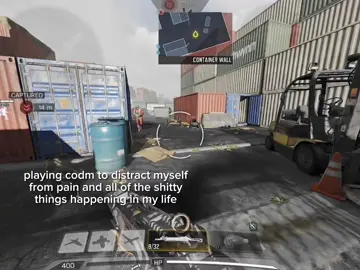 loveu codm #fyp #foryou #foryoupage #relateable #codm #callofduty 