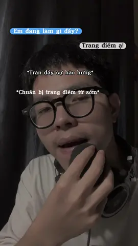 IG: dat.d0 | Yêu rồi mới biết...#foryou #pyf #Love #sad #do 