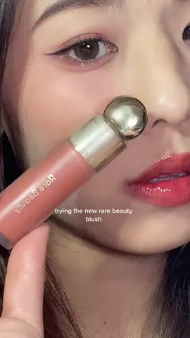 shade is virtue 🍑