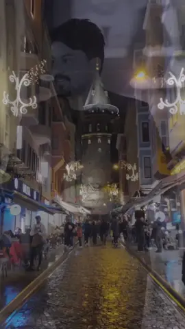 #CapCut #حمزة_المحمداوي #انمار_احمد #fypシ゚viral🖤tiktok☆♡ #اغاني_عراقيه##اغاني_حزينه_فيديوهات #منشن #