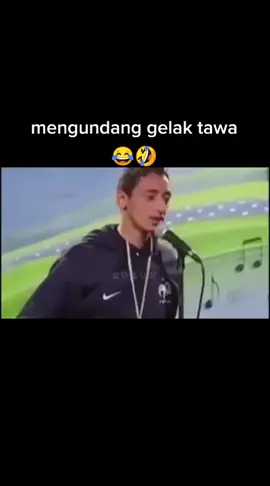 Aaa oooo oooo o😂🤣  #meme #videongakak #videolucu #memevideo #videomeme #lucu #kocak #ngakak #beranda #berandakamu #berandatiktok #haha #videongakak #😅 