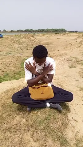 La chanson qui fait pleurer les chinois 