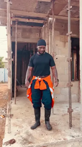 Hai suka wena mani. Bawito xa karhata Bawito😂😂😂😂 #hitwakuvava  Link abaixo 👇🏾  https://youtu.be/x5R0aNEAWI4 #SAMA28 #HideThemWithLove #viral #mocambiquetiktok🇲🇿comenta #mrbow #numberone #Mrbowmystory #southafrica #tsongatiktoker #tsonga #tsongatiktoker #tsonga #mocambique #mocambiquetiktok🇲🇿 #mrbow🇲🇿 #mzansitiktok🇿🇦 #todos #tsongamusic #tsongamusic #viraltiktok #viraltiktok #hiyena #hiyena #sida #hiv 