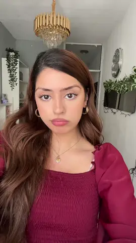 On and on and on and on and on