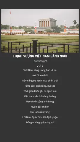 | 30/4/1975 - 30/4/2023 | Thủ tướng Nguyễn Tấn Dũng phát biểu năm 2015 