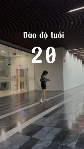 Luôn yêu bản thân nha các cô gái #goclamdep #lavima #xuhuong 