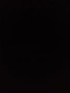 لا تمشي لحضه انتضر#تصميم #اغاني_عراقيه #شاشه_سوداء🦅 #fyp #fypシ #viral #يـــــــقـــــين🦅 