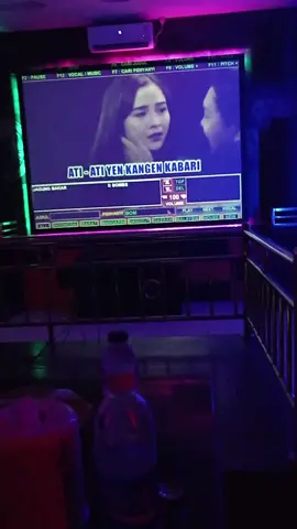 ncen cerito mustahil #StarRailChallenge #ceritomustahil #dennycaknan #bandungankotakaroke #numberonekaraoke #victorykaraoke #sinarabadikaraoke #happyrichkaraoke #bandungan #fyp #semarangstory #VoiceEffects 