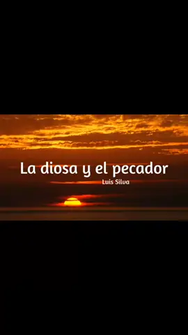 Buen Día 🌻 Simplemente vive y se feliz...  El tiempo no regresa 😊