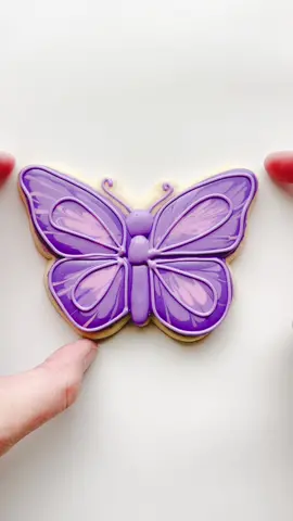 Ten days of Taylor! Day 3: Speak Now #erastour #speaknow #taylorswift #cookievideo 