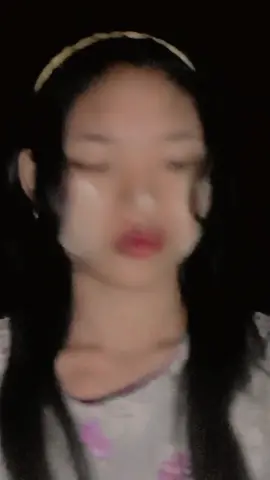 #ticktock #ကောင်မလေး🤡 #foryou