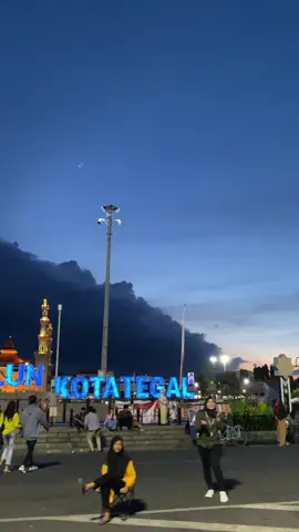 se ambane tegal bisa laka sng setia cuakzzzz #tegal #tegalhits #tegalngapak 