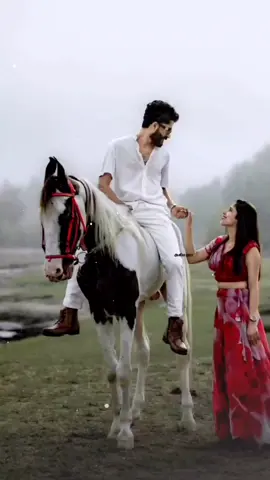 மீண்டும் மீண்டும் வா...! வேண்டும் வேண்டும் வா..! 👩‍❤️‍👨✨️🖤