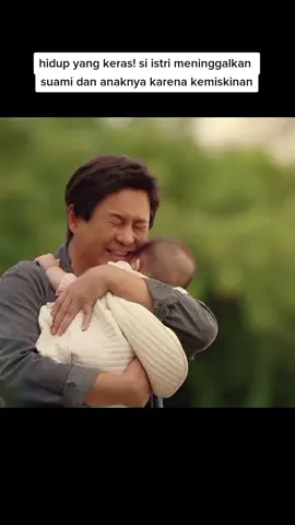 kasian banget sama anaknya masih sekecil itu... 😭 #koreandrama #rekomendasidrakor #drakorrekomendasi #kdrama 