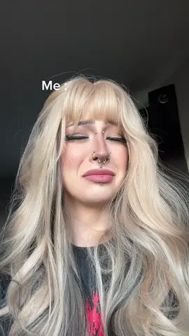 Denial is a river in Egypt 