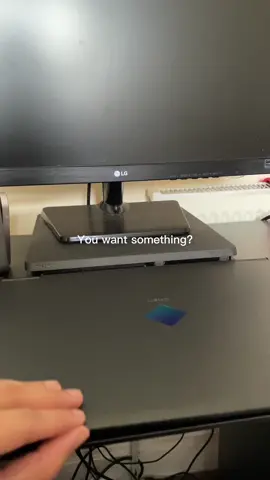 Work harder 📈 #CapCut #personalgrowth #inspiration #dedication #motivation 