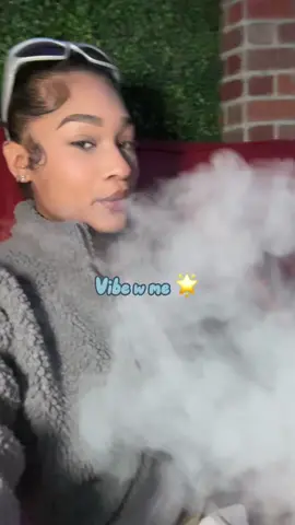 My friends are such a vibe 🥹🌟 #fup #vibess #minivlog #dailyvlog 