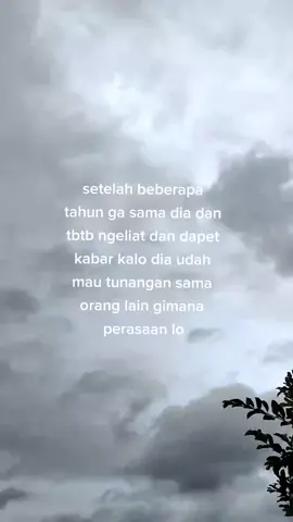 its okey.