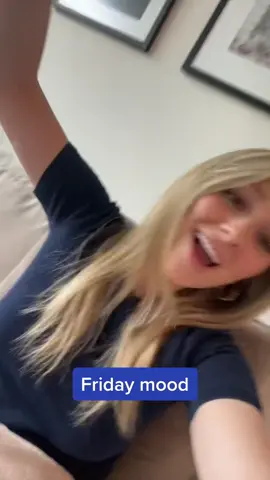 Got that wfh energy this Friday #friday #wfh #wfhhacks #fridaymood 