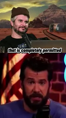 Steven Crowder is Upset that his Wife is Allowed to Divorce Him in Liberal Sanctuary State: Texas 🤡 #h3podcast #ethankleinh3 #ethanklein #h3h3 #podcastclips #stevencrowder #politics #politicstiktok 