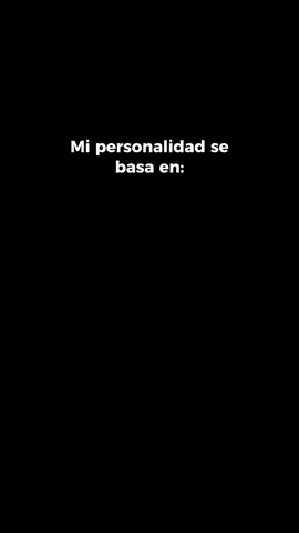 #personalidad #auronplay #auronplayclips #tu #meme 