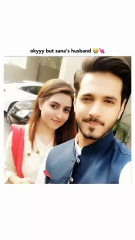 Herr husband👀...how lucky she is🥺😭🤧#fypシ #fypシ゚viral #fypage #wahajalidramas #wahaj_ali_official2 #wahajalifan #fypviraltiktok🖤シ゚☆♡