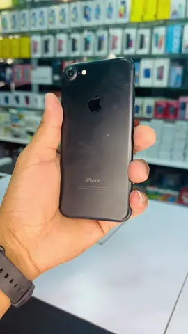 Iphone 7 128 GB✅#android #tip #trick #mobile #phone #hack #nepali #video #starmobilecenterbutwal #tiktok #technologyofnepal #fyp #smckb #butwalmuser #butwalcity #nepal #foryou #goforyou #secondhand #iphone #All #Mobile #repair #redmi #samsung #mi#vivo#oppo 