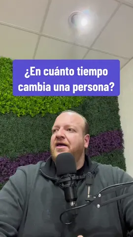 Un día simplemente decimos “no más” y en ese segundo específico cambiamos para siempre, aunque despúes tengamos que inplementar procesos para mantener el cambio. #empoderamientoespiritual #sanación #sanacionespiritual #desarrollopersonal #crecimientopersonal #evolucionpersonal #espiritualidad 