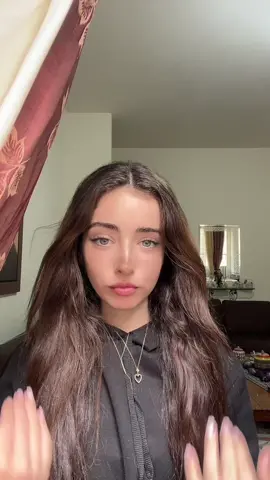 #myriammjk  #myriam_mjk  #fyp  #foryoupage  #fypシ  شو الحل؟