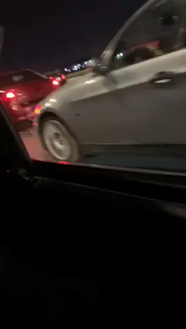 بنحب عربياتنا والبنزينة 😂😂💛@MiNa Nabil @Ali Abdelmged Ali @Hamada Turbo @Omar Goda @Amr GamaL @Mourad JDM 🇯🇵🐊💚 #عربيات_مصر_بقت_عالميه❤️🔥 #fypシ #jdmcarsoftiktok🔰🇯🇵 #explore #حركة_إكسبلور 