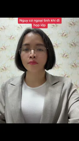 #CoachCuongTran #kêtnoiyeuthuong #7ngaykhoinguonhanhphuctrongban 