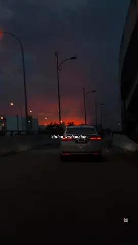 Siulan Kedamaian #fy #StarRailChallenge  #viral2023 #healing #movingon #privatelife #xpdc #maelxpdc #CapCut 