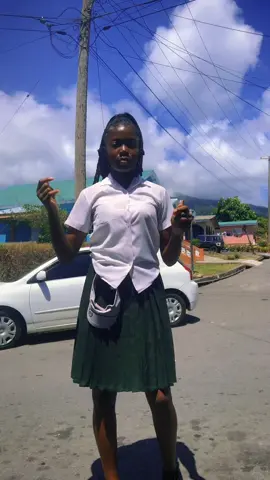 #fyppppppppppppppppppppppp #vincytiktokers🇻🇨🇻🇨 #fyp #viral 
