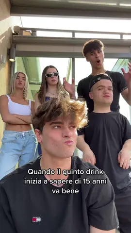 @Alessia Lanza approva.. @PUCHO @Alice Perego @PITIQ 