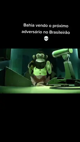 #fy #foryourpage #vasco #vascodagama #CapCut 