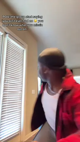 Im good bookie. I know whats my destiny. #lgbtq #gaytiktok #fyp #explore #funny 