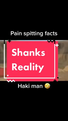 Pain be spitting facts🤣 #parati #fypシ #naruto #onepeice #anime #pain #shanks 