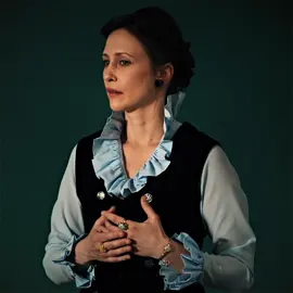 the best horror movie #conjuring #theconjuring #movie #horror #edit #scary 