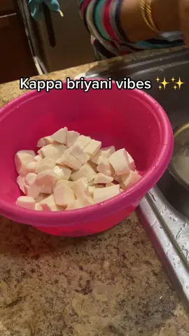 😇😇#fyp #foryoupage #foryou #mallu #malayaliz #mallus #malayali #mallutiktoker #desi #malayalam #desi #indian #foodtiktok 