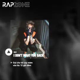 Căng 👀 #rapzone #rap #xuhuong #viral #bray 