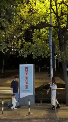 gia đình hạnh phúc #fyp  #baby  #babylove   #funny  #funnyvideos   #reaction  #cute  #videohaihuoc  #embehaihuoc  #biva #hottrend #trending #xuhuong #xuhuongtiktok