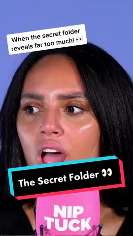 This is crazy 😳 #nudes #Relationship #podcastclips #shocking 