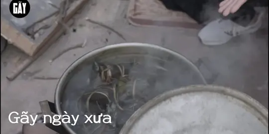 F5 của ngày xưa đâu rồi 😢Lại nhớ F5 rồi #epe_khoai_tay🥔 #gãy_tv_media💕💞 #VietNamToiYeu 