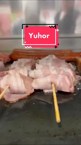 Koji su vaši planovi za Prvi maj? 😊@Yuhor Official  #rostilj #pljeskavica #cevapi #brzahrana #rucak #domacahrana #luleeats #tiktoksrbija #rostiljanje 