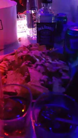 #nightvibes #fridaynight #disconightparty #barnightclub #clubbingparty 